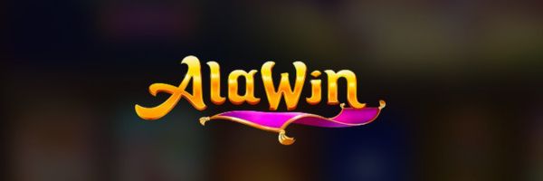 Alawin Casino tournament leaderboard page for Kiwi players in NZD