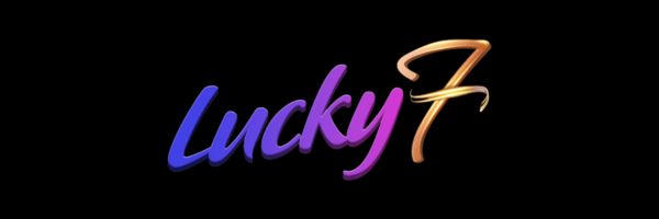 Lucky7 Casino loyalty rewards page with NZD balances for New Zealand players