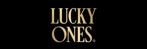 Lucky Ones Casino live roulette lobby shown in New Zealand dollars